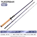Casting Rod-2.7m