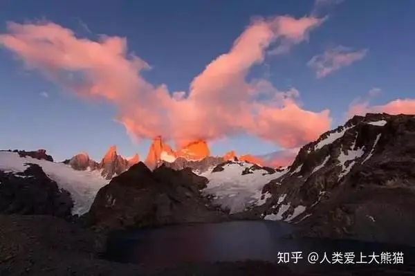 

Receiver For Sanwa DasMikro Compatibe Sanwa FH3 FH4 4 Channel Antennaless Surface Receiver