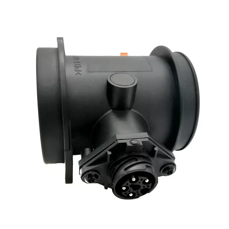 Air Flow Meter Sensor 0 280 217 807 0280217807 0000940748 สําหรับ Mercedes Benz W140 W210 S210 C140 CL500 S420 S500 E420-T61C