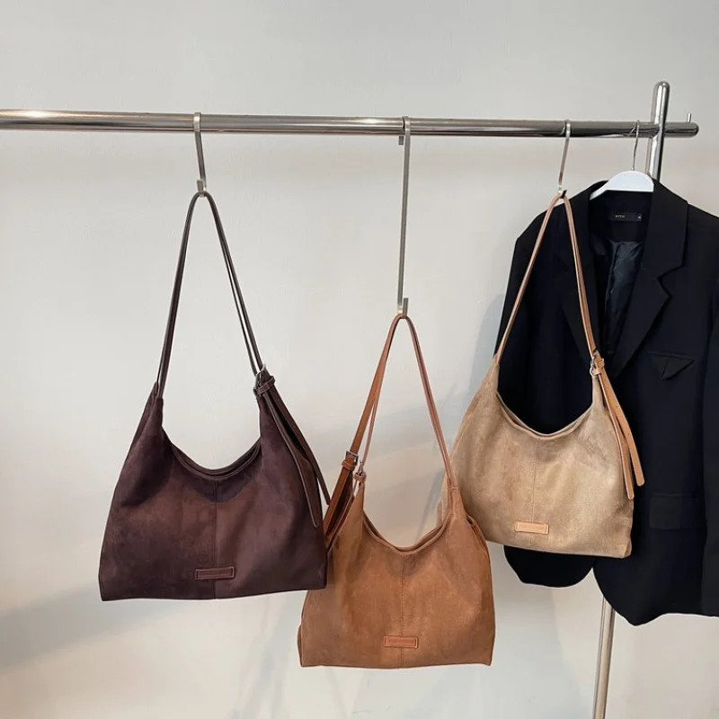 

Роскошный бренд, известная дизайнерская женская кожаная сумка через плечо, популярная классическая элегантная женская модная сумка