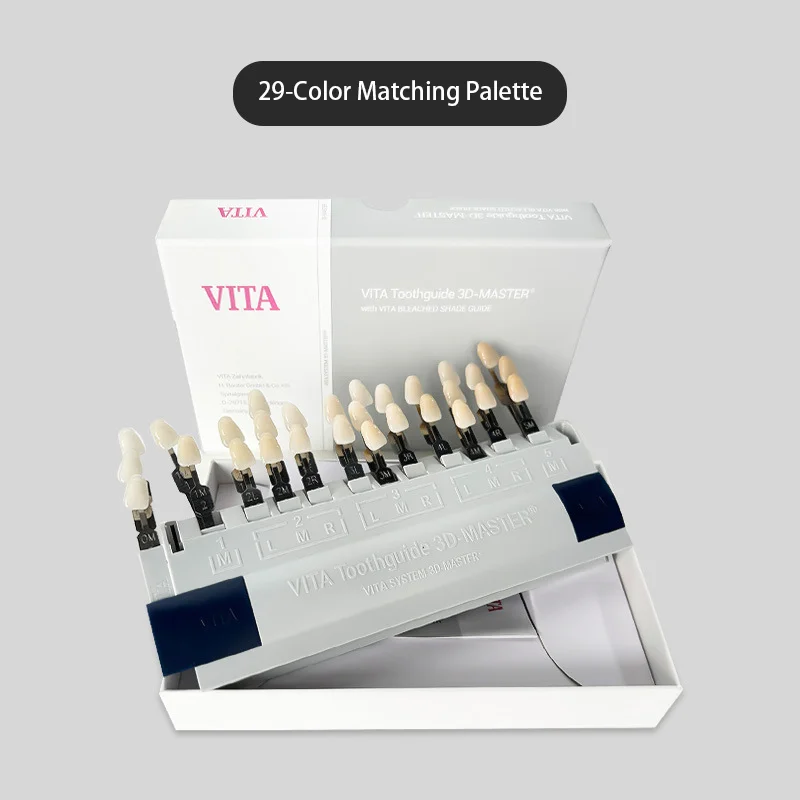 Dental Laboratory B… - image