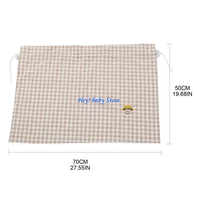 Q1fe carro algodão desenhos animados para cortina sombra para janela lateral do bebê crianças protetor
