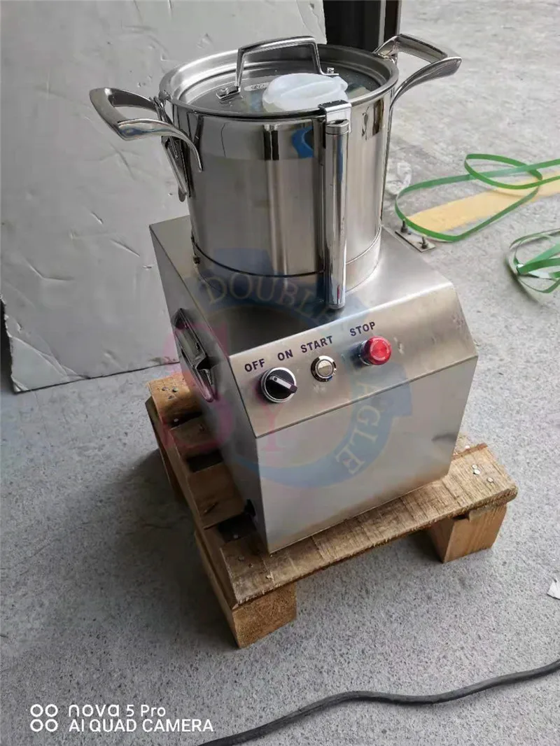 بيع المصنع مباشرة آلة معالجة هريس الطماطم فاكهة الكيوي كيوي بيري مانجو بولبر لب آلة عصير الطماطم