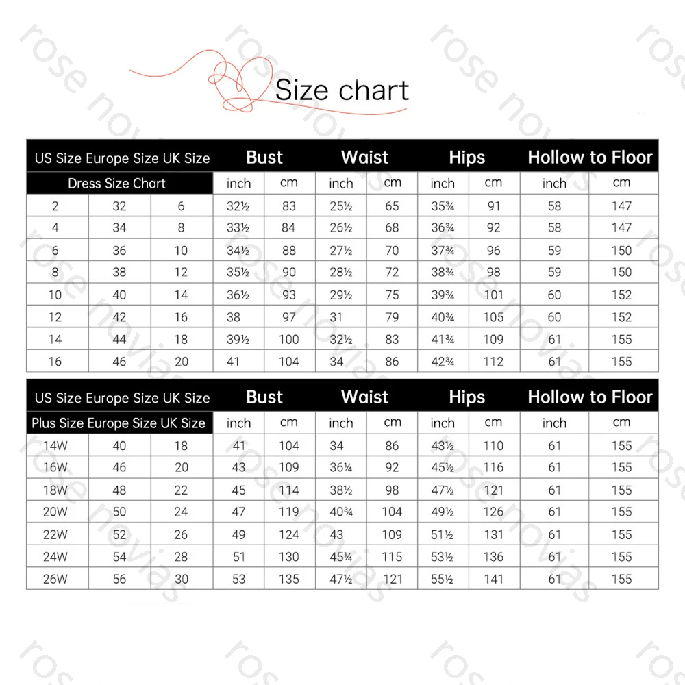 고품질 노란색 스트랩리스 쉬폰 이브닝 드레스 정교한 비딩과 드레이핑 A라인 바닥 길이 맞춤형 여성 이브닝 드레스