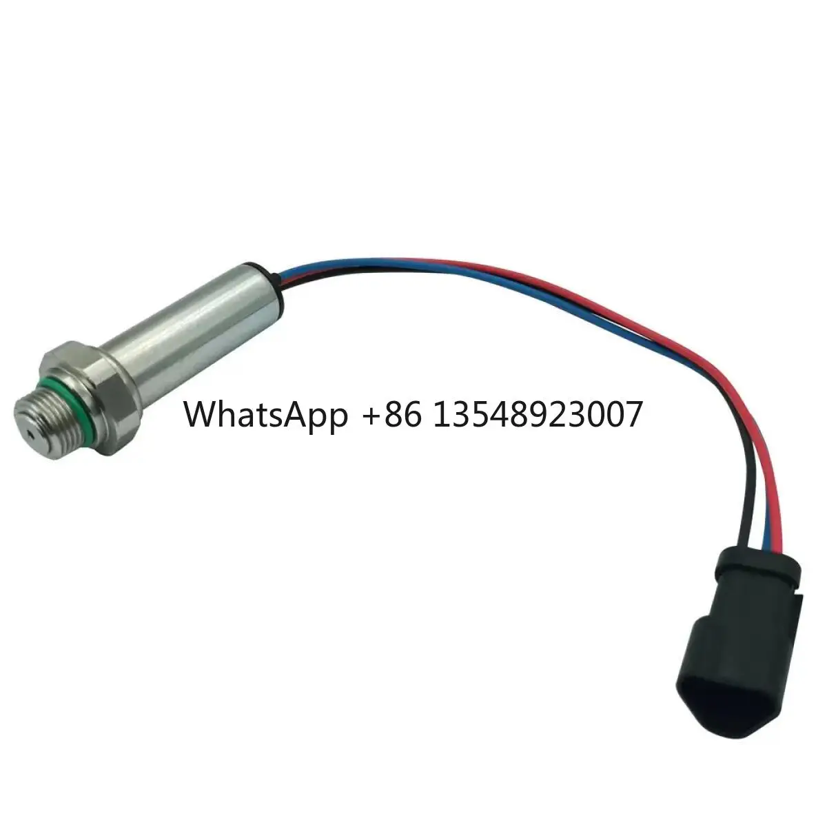 4210635111 Pressure Switch Sensor, Suitable for WA150 WA150PZ WA200 WA200PZ HD405 HD465 HD605 HD785 HM250 HM300
