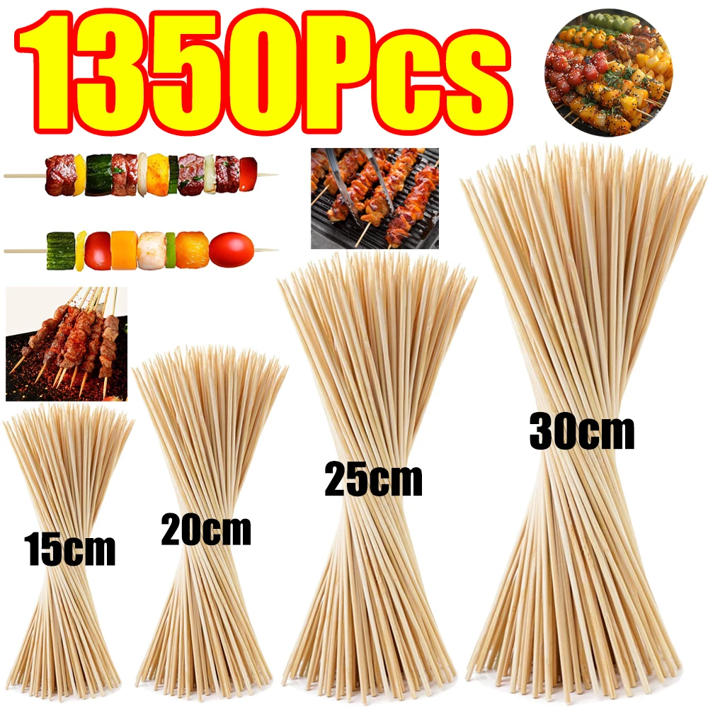 #12 Cheapest Food Skewers Deals You Can Get