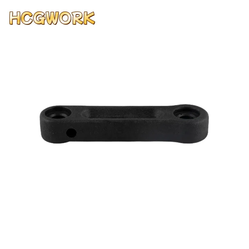 

front windshield lower mount bracket for Zongshen Cyclone RT2 SR250T