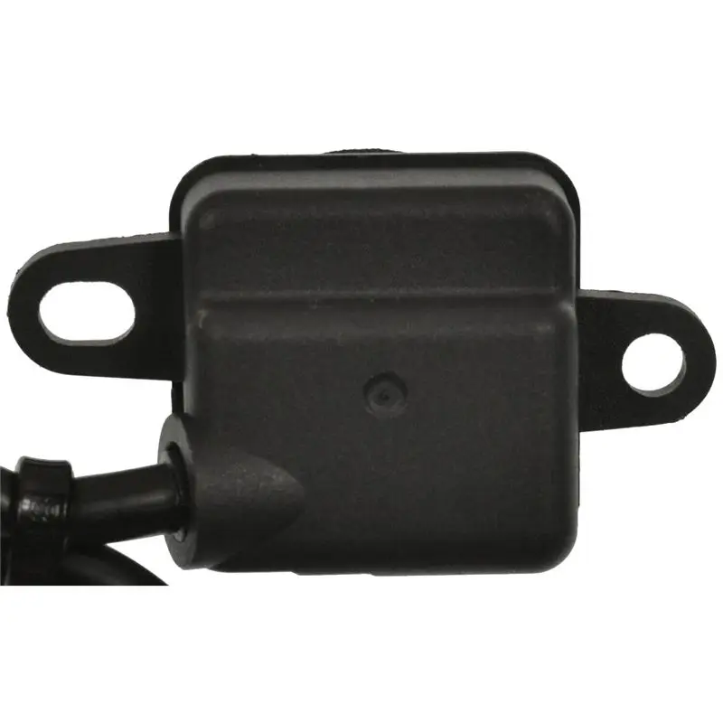 camera-d'aide-au-recul-noire-a95e-56054157ag-pour-dodge-grand-caravan-2011-2020-56054156ad-56054157ae-56054157aa