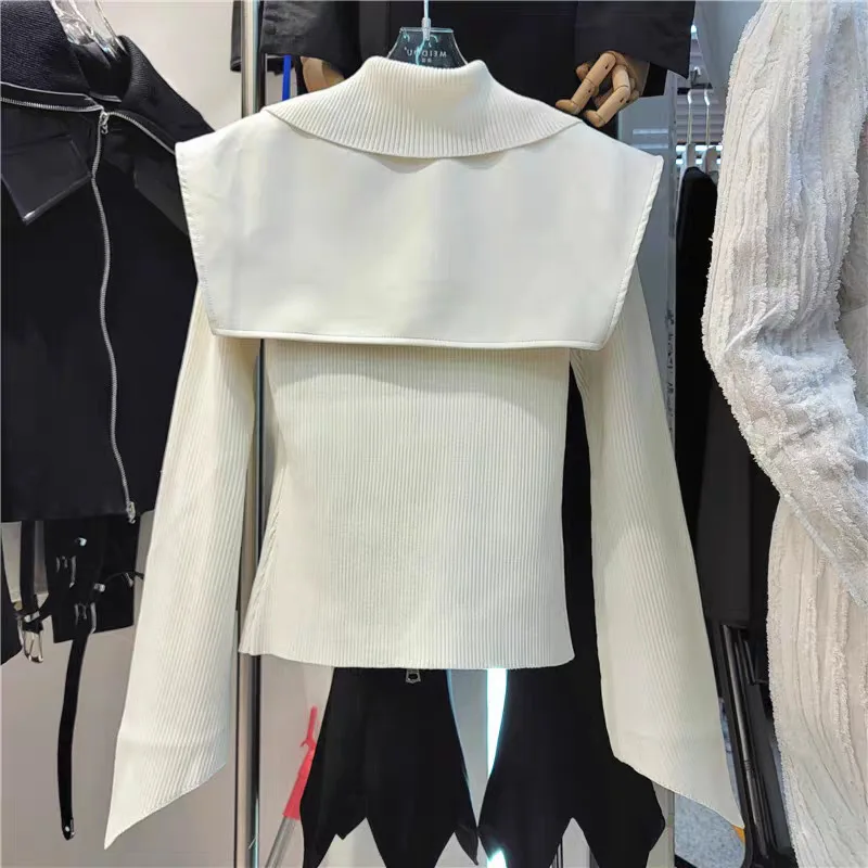 

Байкерские куртки Женская куртка синего цвета со вставками на пуговицах спереди Сексуальное приключение на открытом воздухе Функциональная быстросохнущая мода