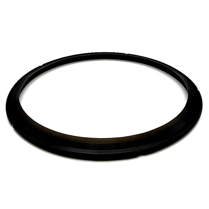 Sealing Ring Dental MELAG Sterilizer Sealing Ring 24BL+ 23VS 31B For MELAG Sterilizer
