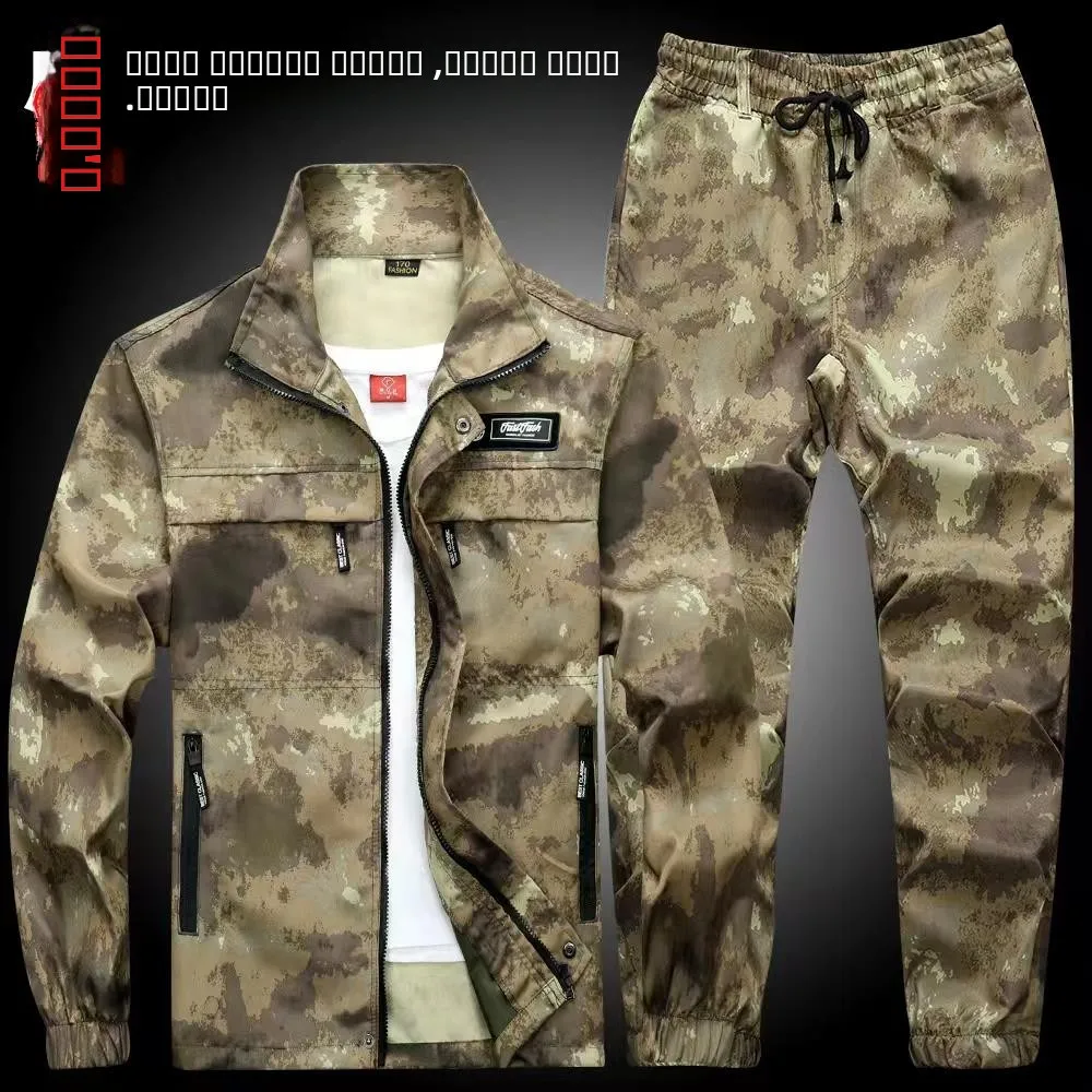 choksu-nouveau-printemps-automne-vetements-de-travail-de-camouflage-longue-sve-vetements-utiles-d'exterieur-costume-de-protection-du-travail-portable-pour-hommes-haut-et