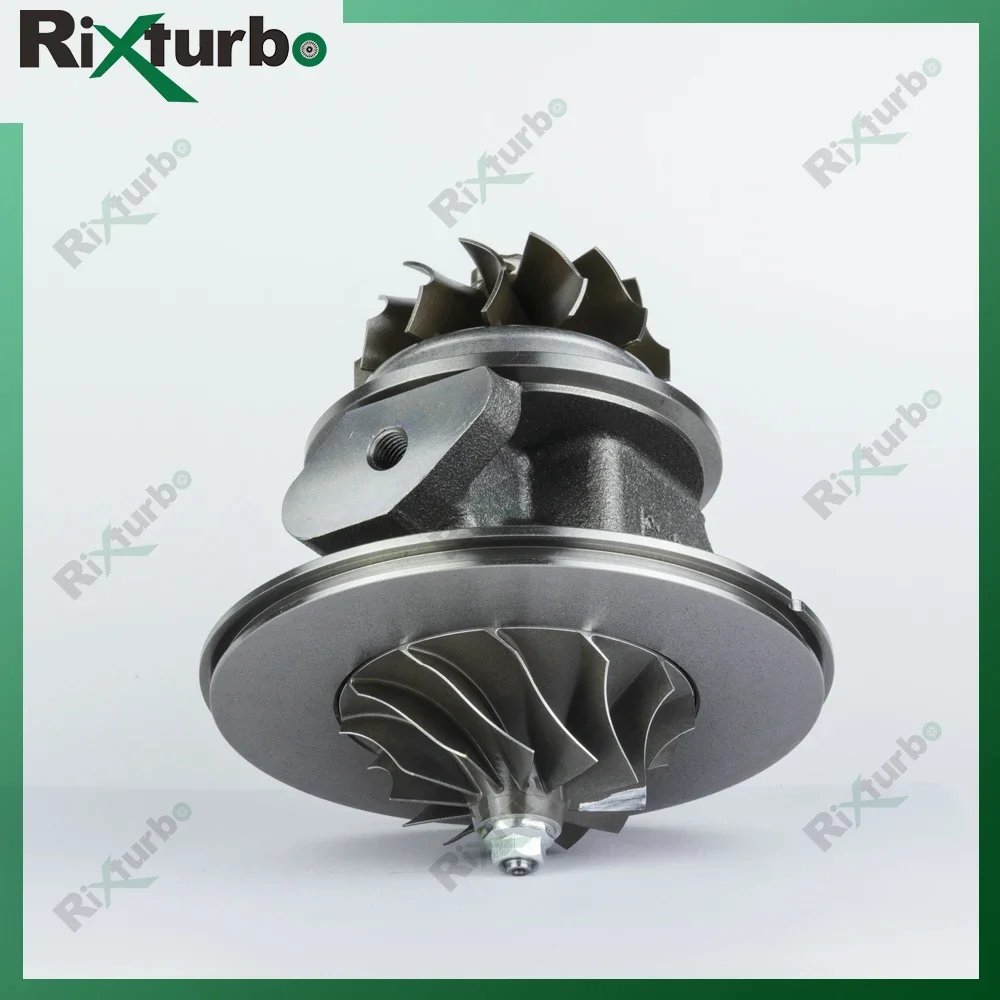 

For Car Turbo Cartridge 49187-00270 49187-00271 For Mitsubishi Fuso FM 657 Truck 6.0L 6D16T ME073935 ME073573 Engine Parts NEW