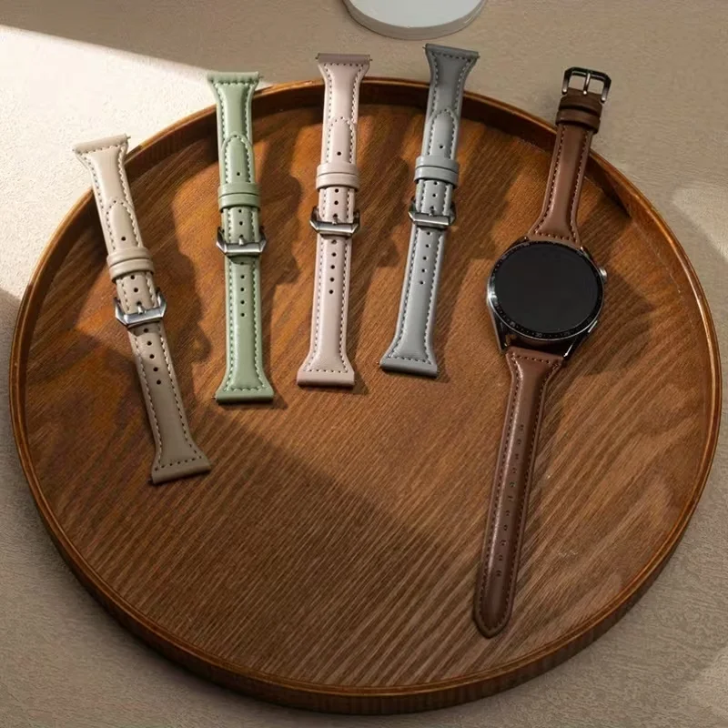 #54 Samsung Watch Straps Comparison Guide