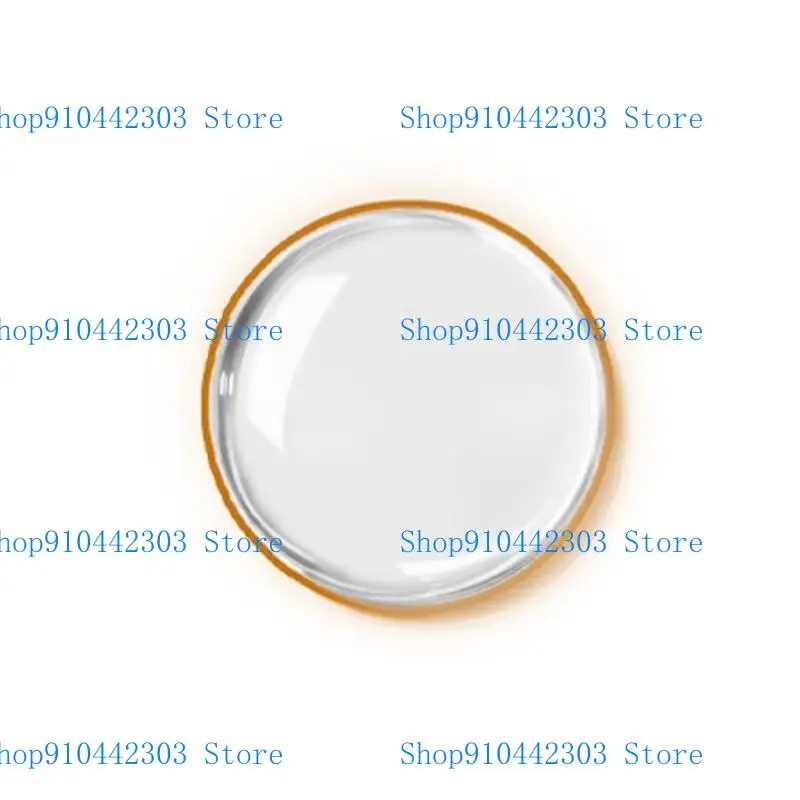 L4MD ELETOLE ELETO ROLOD RODON 0.71 PILH LCD tela 160x160pixels