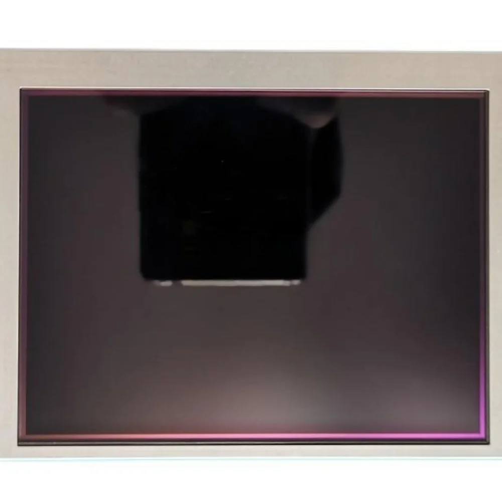 KCG057QV1DB-G770 Schermo LCD