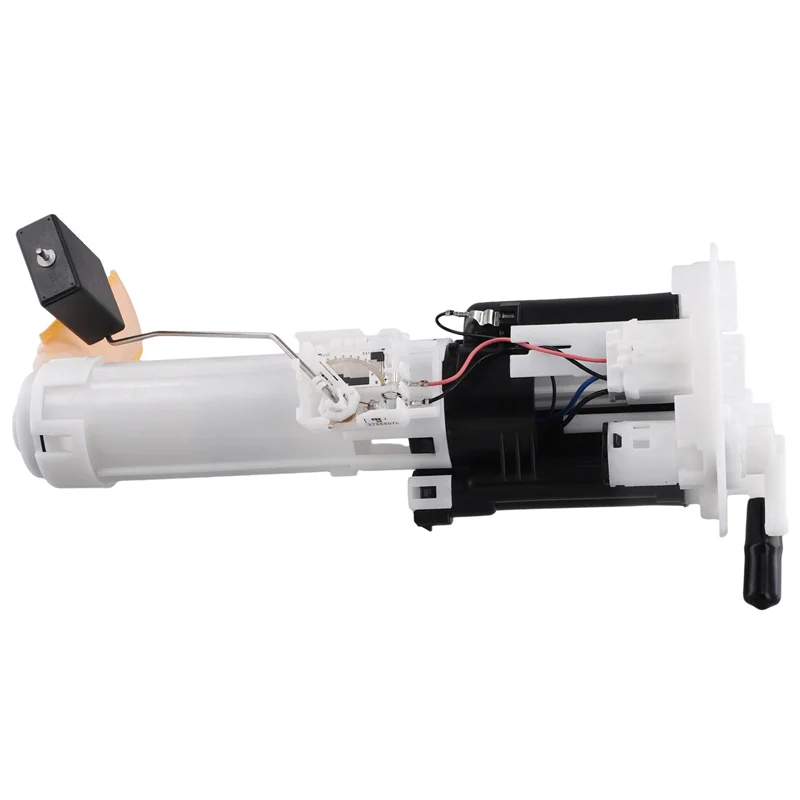 15100-81A02 Gaso-line Fuel Pump Module 1510081A02 for Suzuki Jimny 3-Pipe Fuel Pump Delivery Module