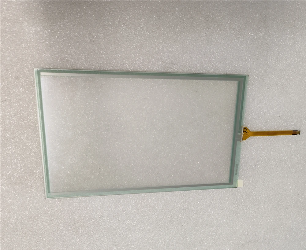 7‘’ PanelView Plus 700 2711P-T7C21D8S 2711P-T7C22D8S 2711P-T7W21D8S -- Plastic protective films Touch screens panels