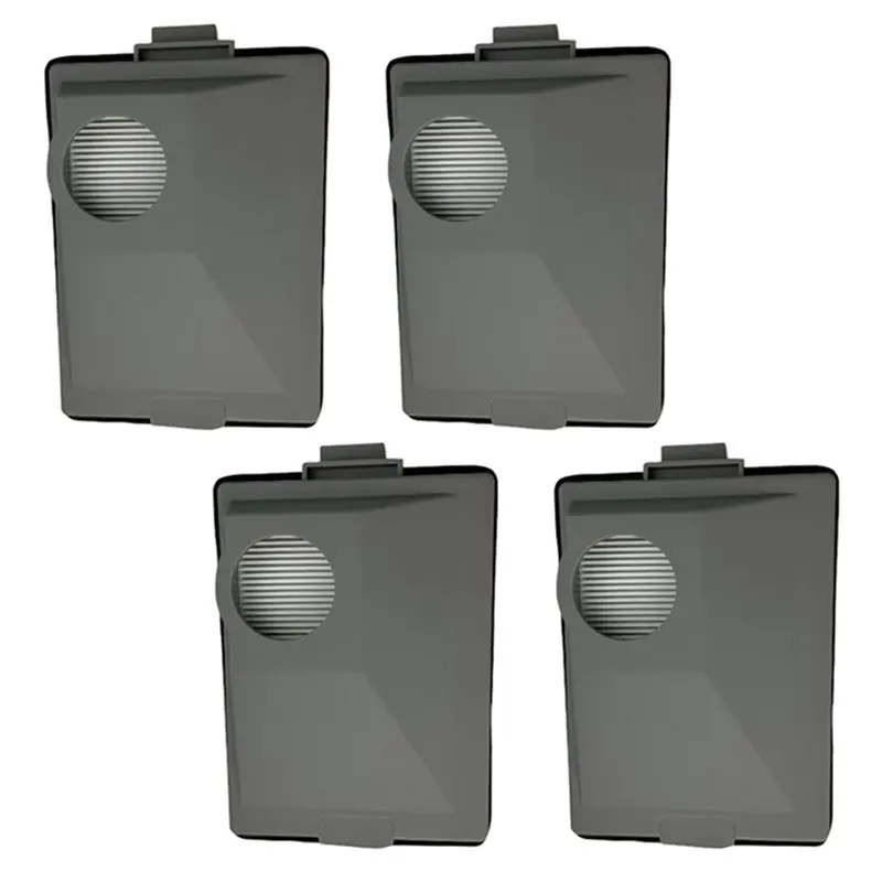 Ycoc-Filter Dust Fi…