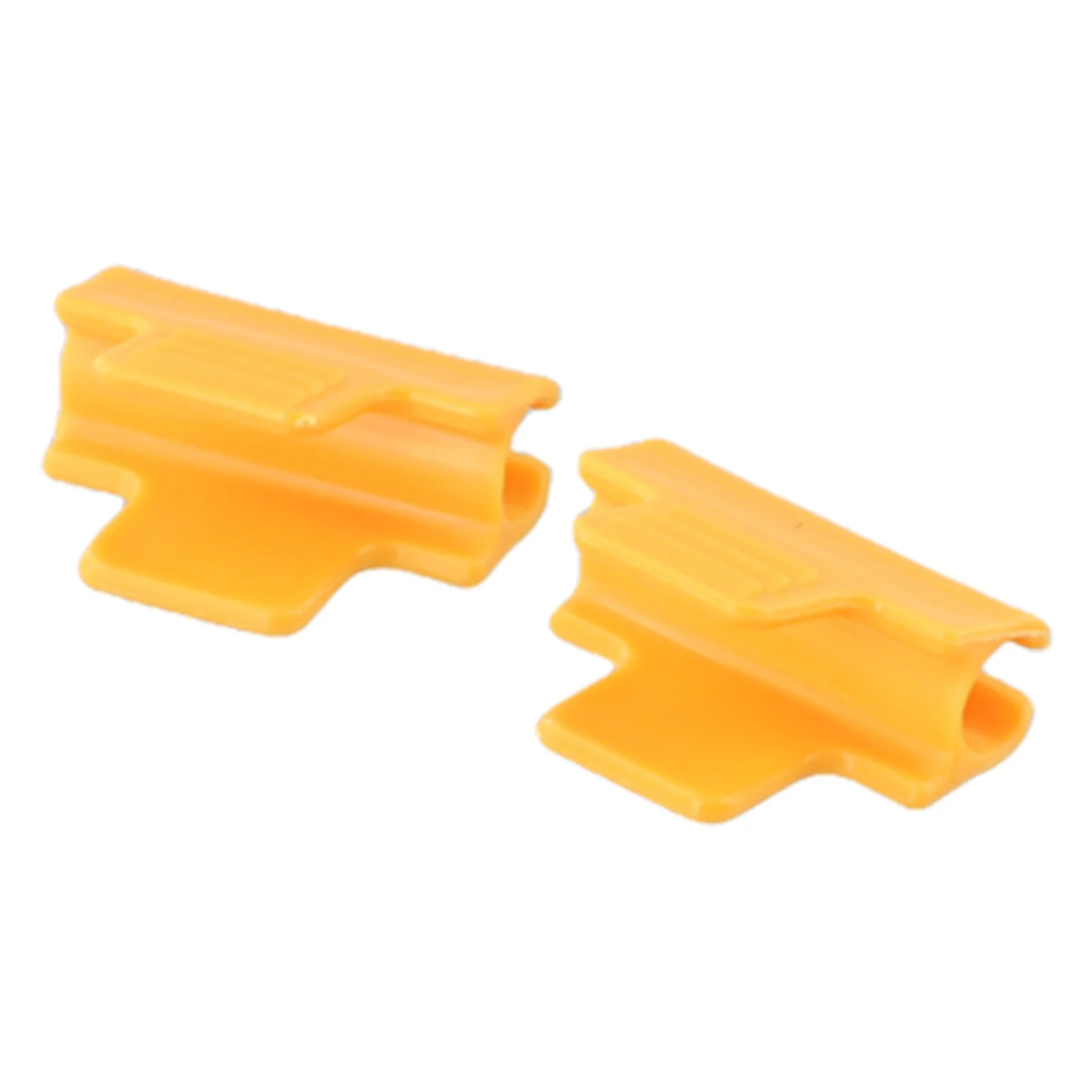 

50 шт., зажимы для теплицы, зажимы для пленки, сетка, обруч для туннеля, зажим для труб 11 мм, затеняющая сетка, стержень, зажимы для теплицы, удлинительная поддержка