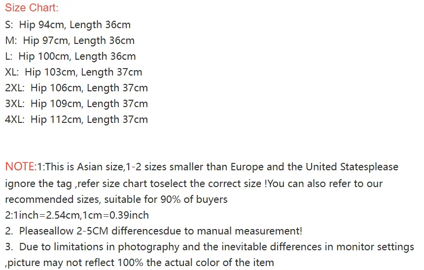 KMETRAM 여성용 100% 탑 레이어 양피 반바지 정품 가죽 미니 와이드 레그 쇼트 2025 가을 여성 의류 шорты женские