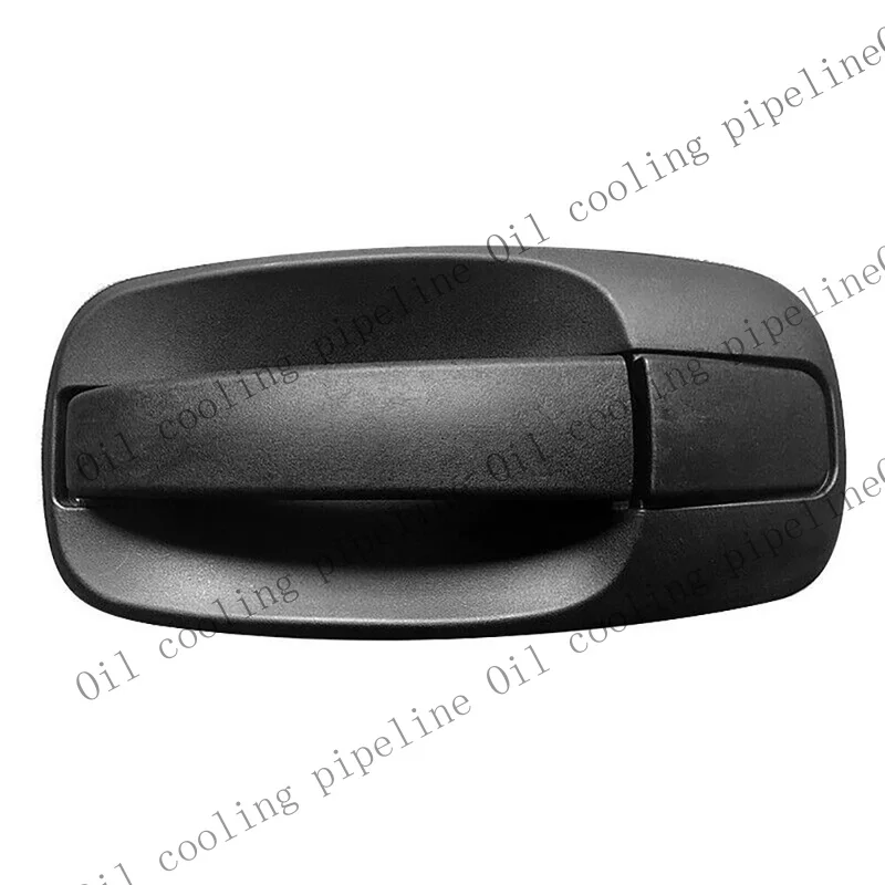 A+ Side Sliding Loading Door Handle Fit For Vauxhall Opel Vivaro A83 MK1 2001-2014