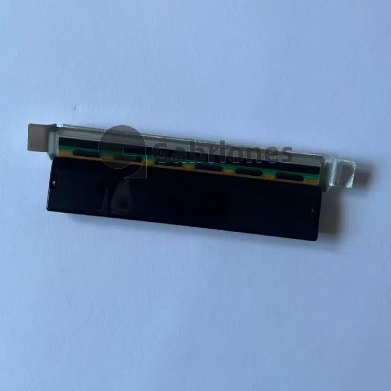 

New ZT230 Printhead for Zebra ZT230, ZT220 and ZT210 203dpi Replacement P1037974-010 Barcode Label Printhead