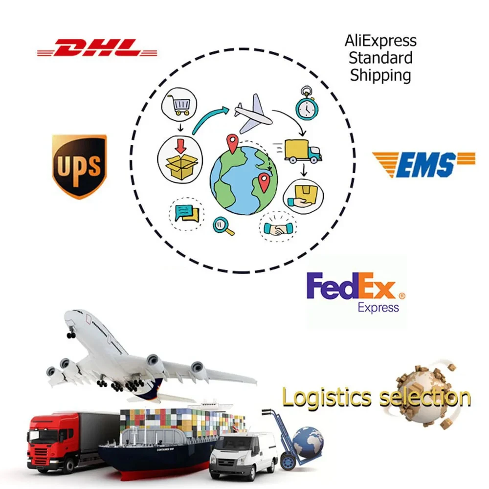 100 قطعة جمع الدم البيطري فراغ لا الإضافات أنبوب 3 مللي 5 مللي 10 مللي مختبر أنبوب عادي أنابيب اختبار الدم المعقمة