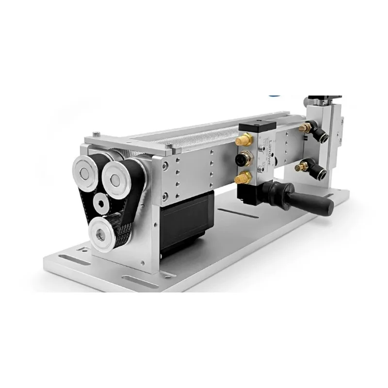 Roller welding positioner rotary table sealing  argon arc welding handheld welding laser  rotary shaft