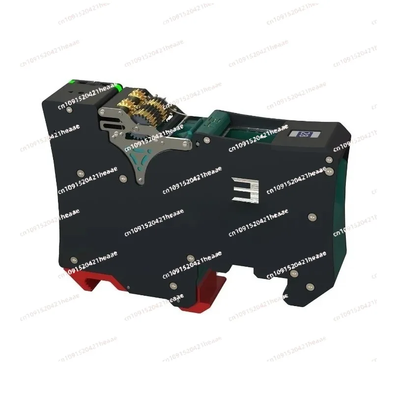 Suitable For Alimen… - image