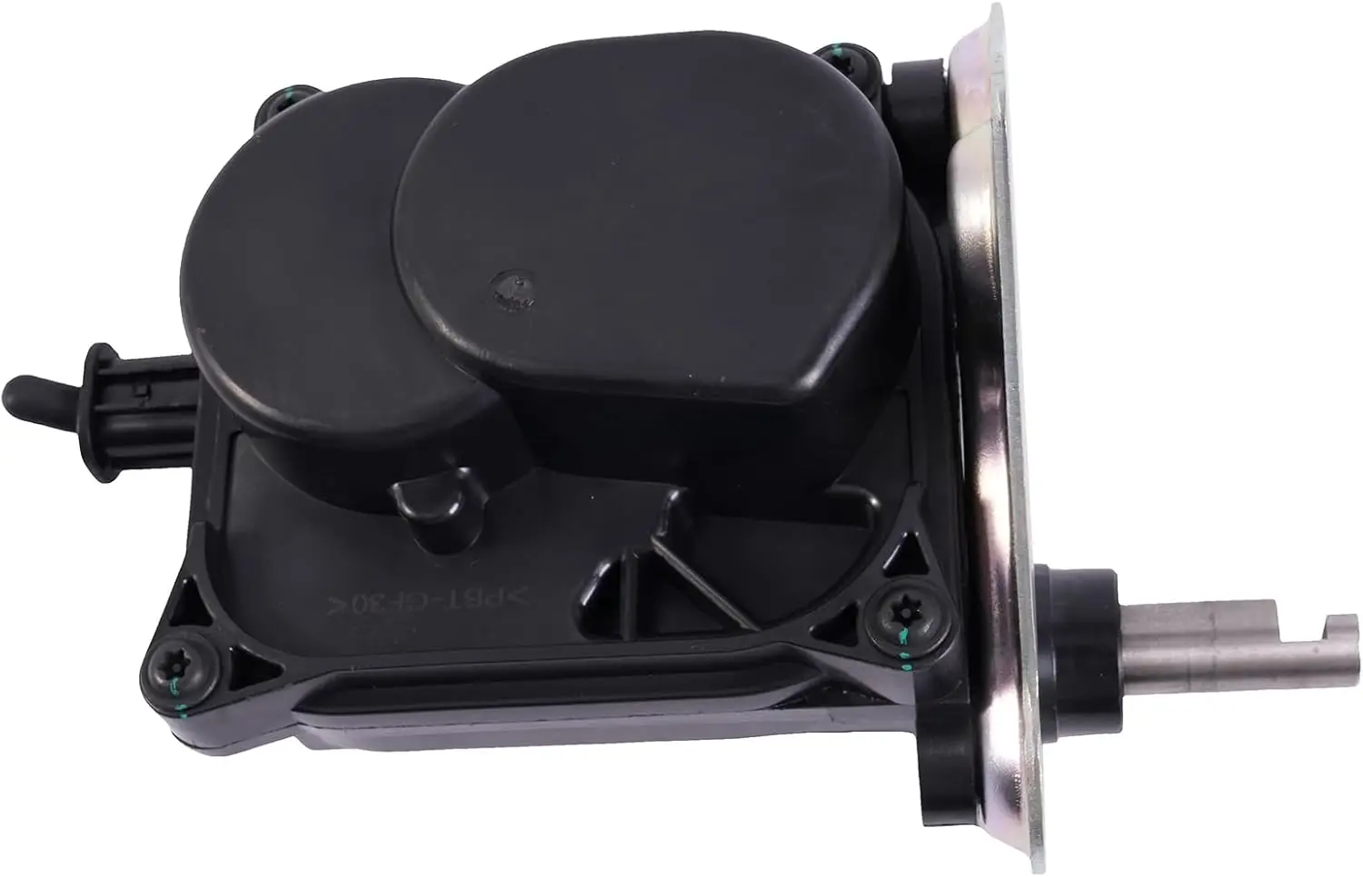 

MR446665 Привод переключения передач 4WD Рельс подходит для Montero 3.5L 3.8L 2000 2001 2002 2003 2004 2005 2006, замена OE MR446665