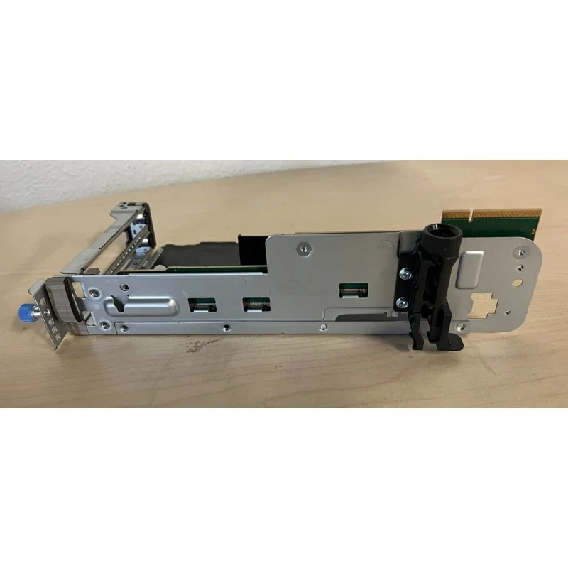 PP+ for Dell PowerEdge R7525 Riser YMVJ0 0YMVJ0