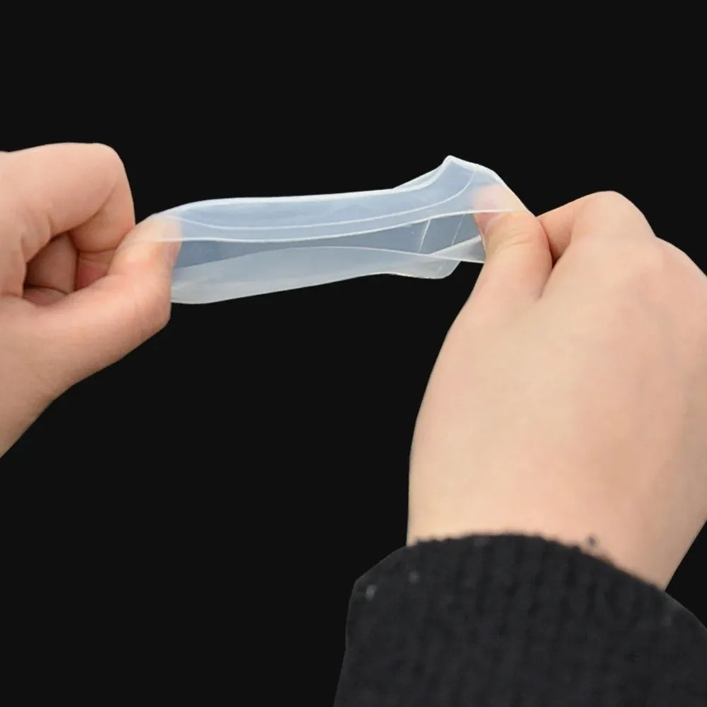 Silicone Ebike Disp…