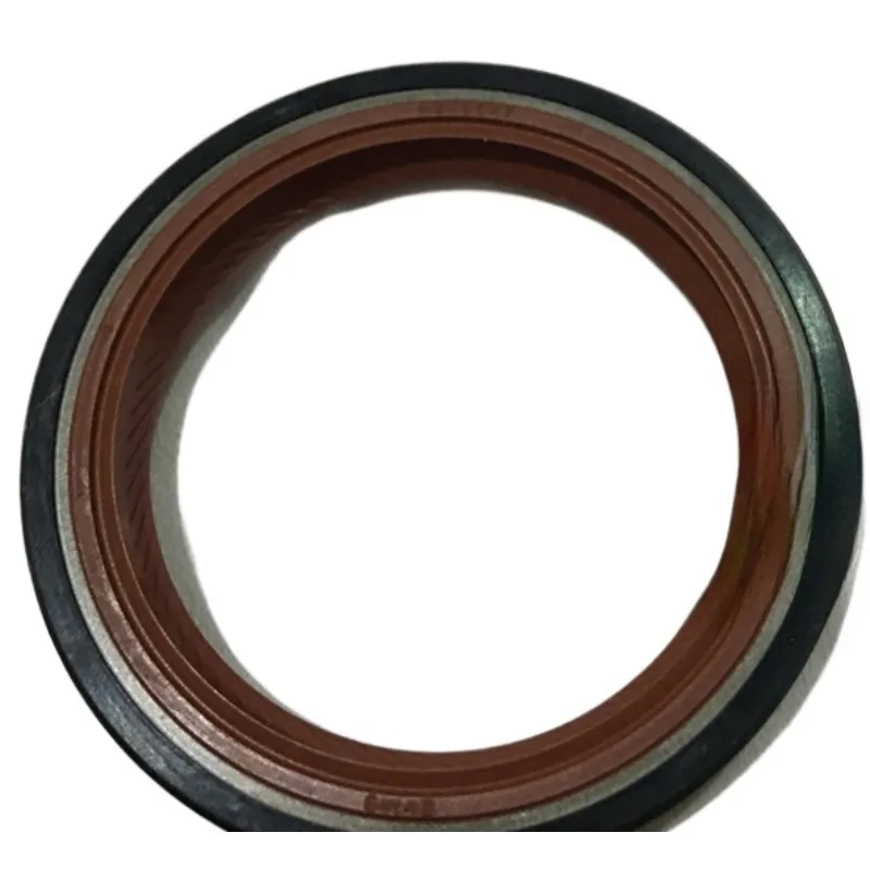 

Genuine Auto Crankshaft Front Oil Seal Grease Seal for Opel Vectra Zafira 2.2 Insignia Antara Meriva Astra