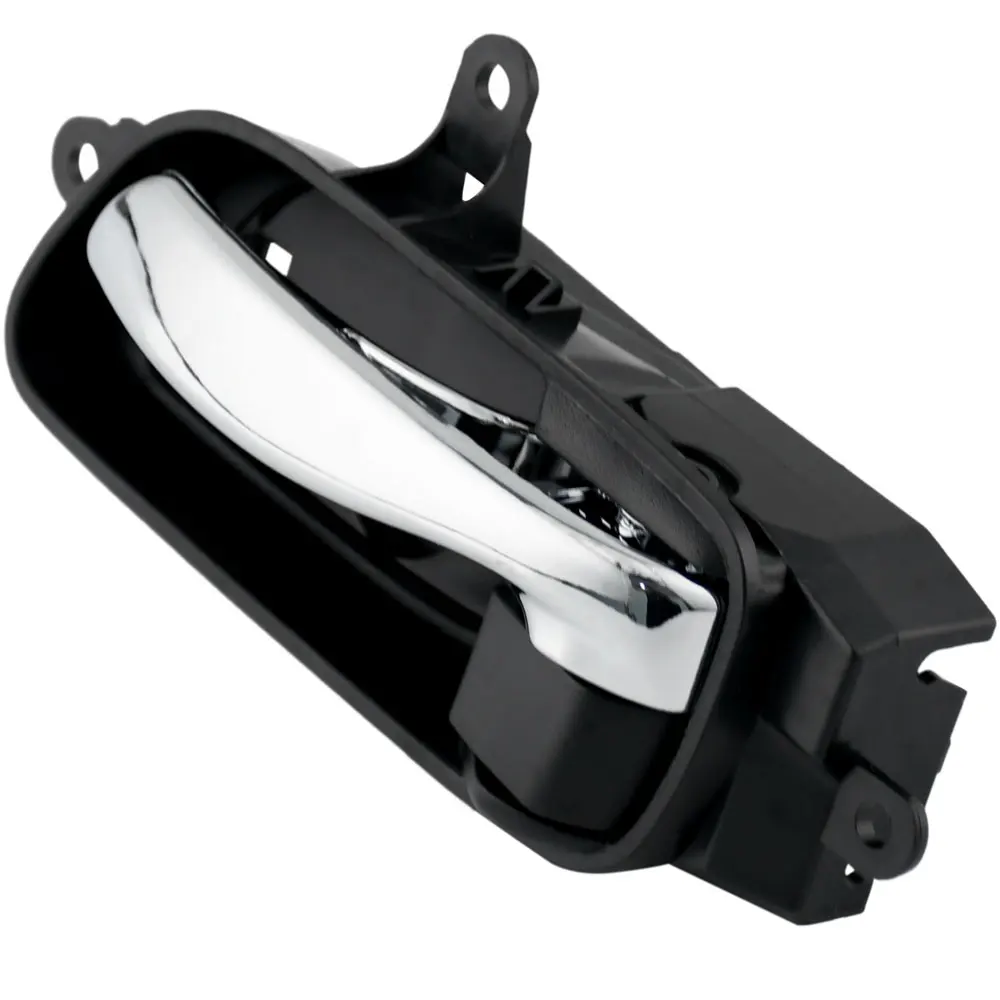 車のドアハンドル-806713ta0d-806713ta0a-フロントリア左側日産アルティマパスファインダータイタン-xd-2013-20-外装ドライバーハンドル
