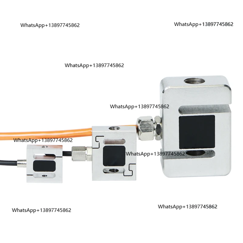 Peiqi Ocean Sensor …