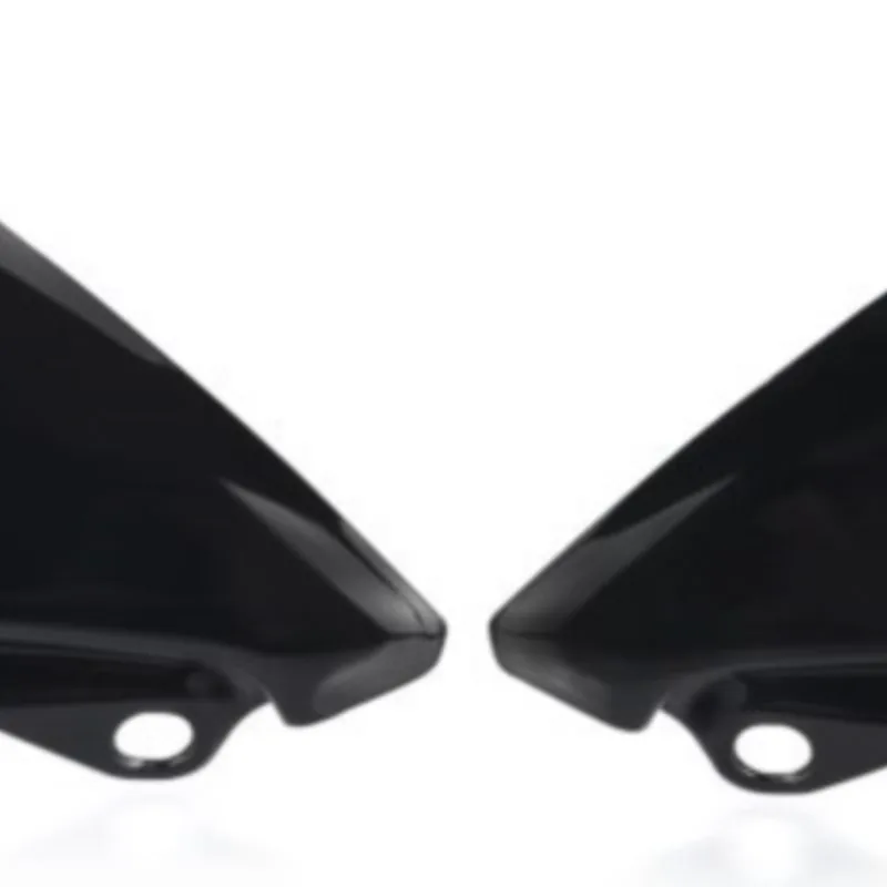 

For BMW R1300 GS R 1300GS ADVENTURE R 1300 GS ADV Motorcycle R1300GS Handguard Hand shield Protector Windshield 2024 2025 2026