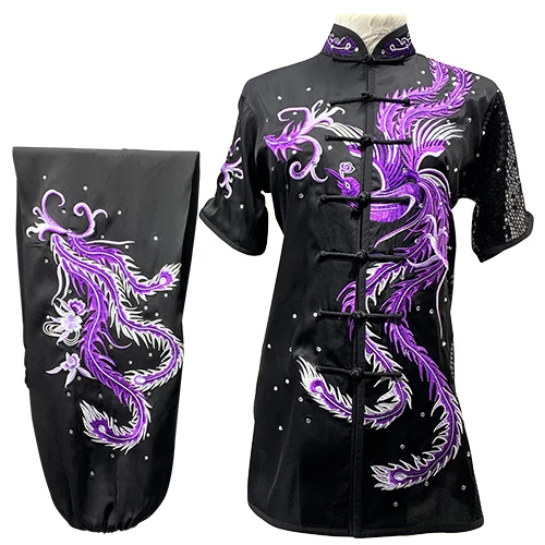 

Костюм для боевых искусств, одежда для кунг-фу, одежда для ушу, костюмы для кунг-фу, униформа для наньцюань, пошив на заказ