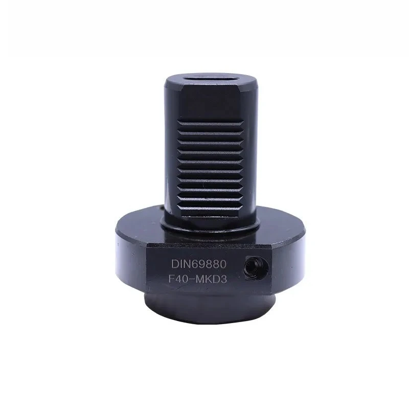 

VDI Power tool holder F- 16/20/30/40/50 numerical control lathe