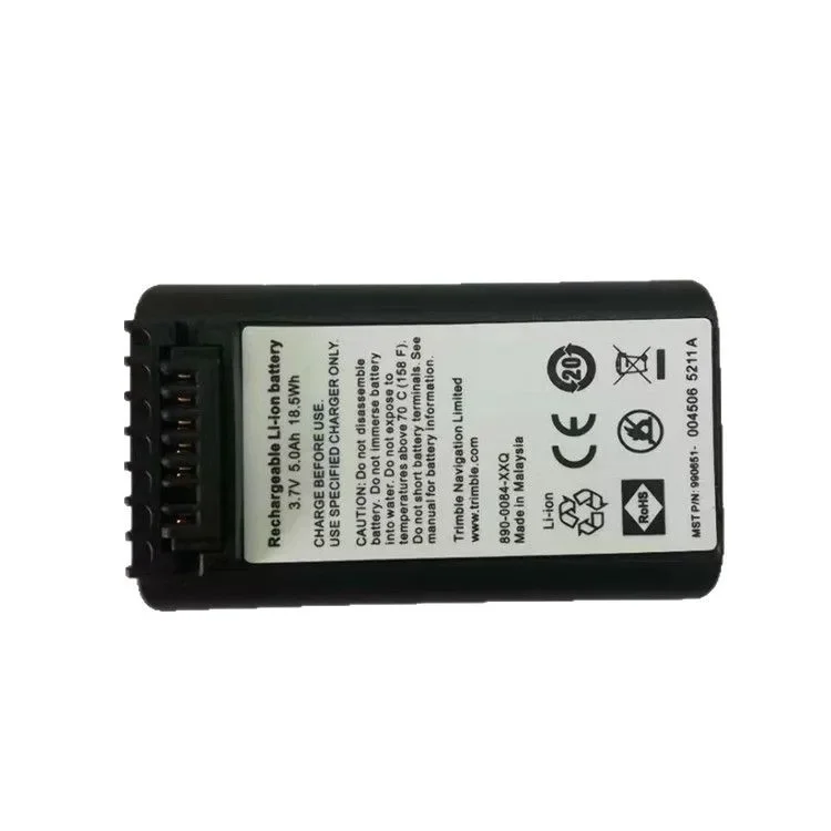 2025 Hot Sale Nivo … - image