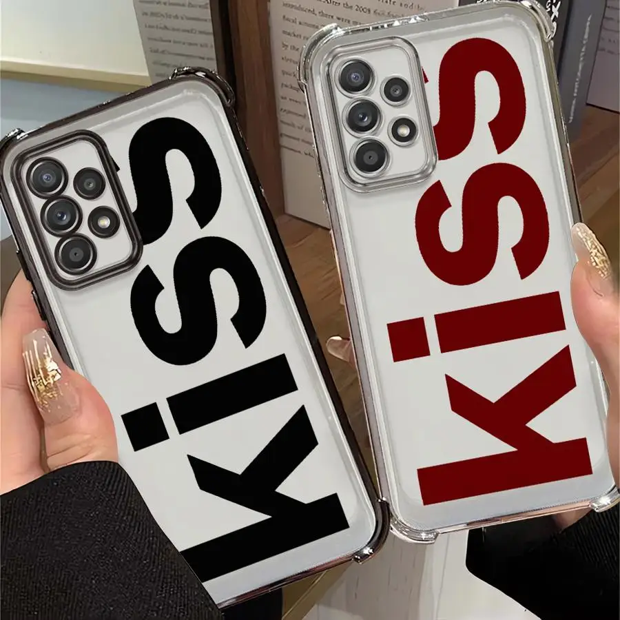 Case For Samsung Ga…