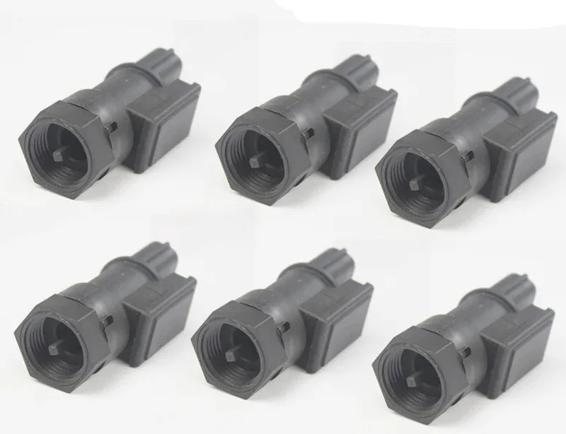Sensor de velocidad Original para Mg Mgf Tf Zr Zs Rover 25 45 200 211 216 218 220 400 414 416 600 Freelander Ybe100520 340214131