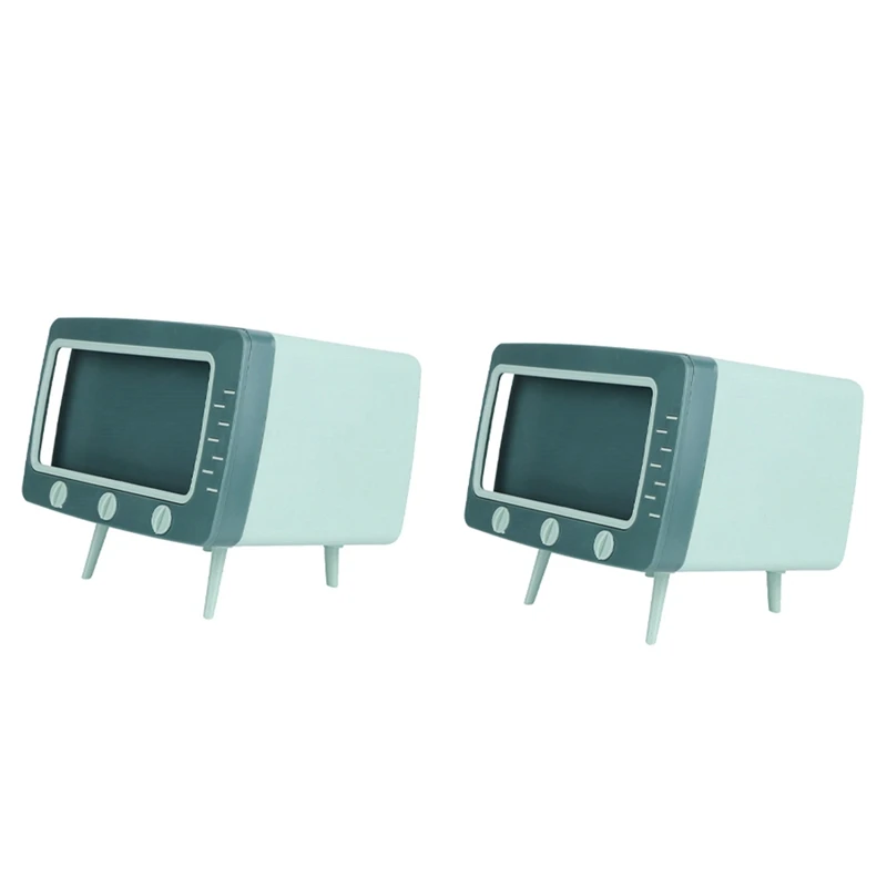 

A63X-TV Коробка для салфеток Гостиная Журнальный столик Многофункциональная коробка для хранения Ванная комната Туалет Настольная бумажная коробка