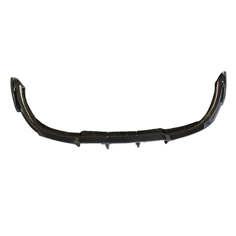 

Used for Porsche 911 992 a Style 2019-IN Carbon Fiber Rear Diffuser Spoiler Rear Bumper Body Kit