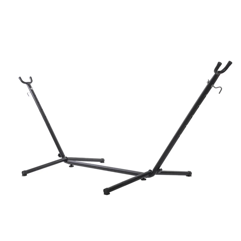 

Подвесная кровать, уличное кресло-качалка с кронштейном, балкон, внутреннее кресло-колыбель, открытый двор, бытовой складной детский