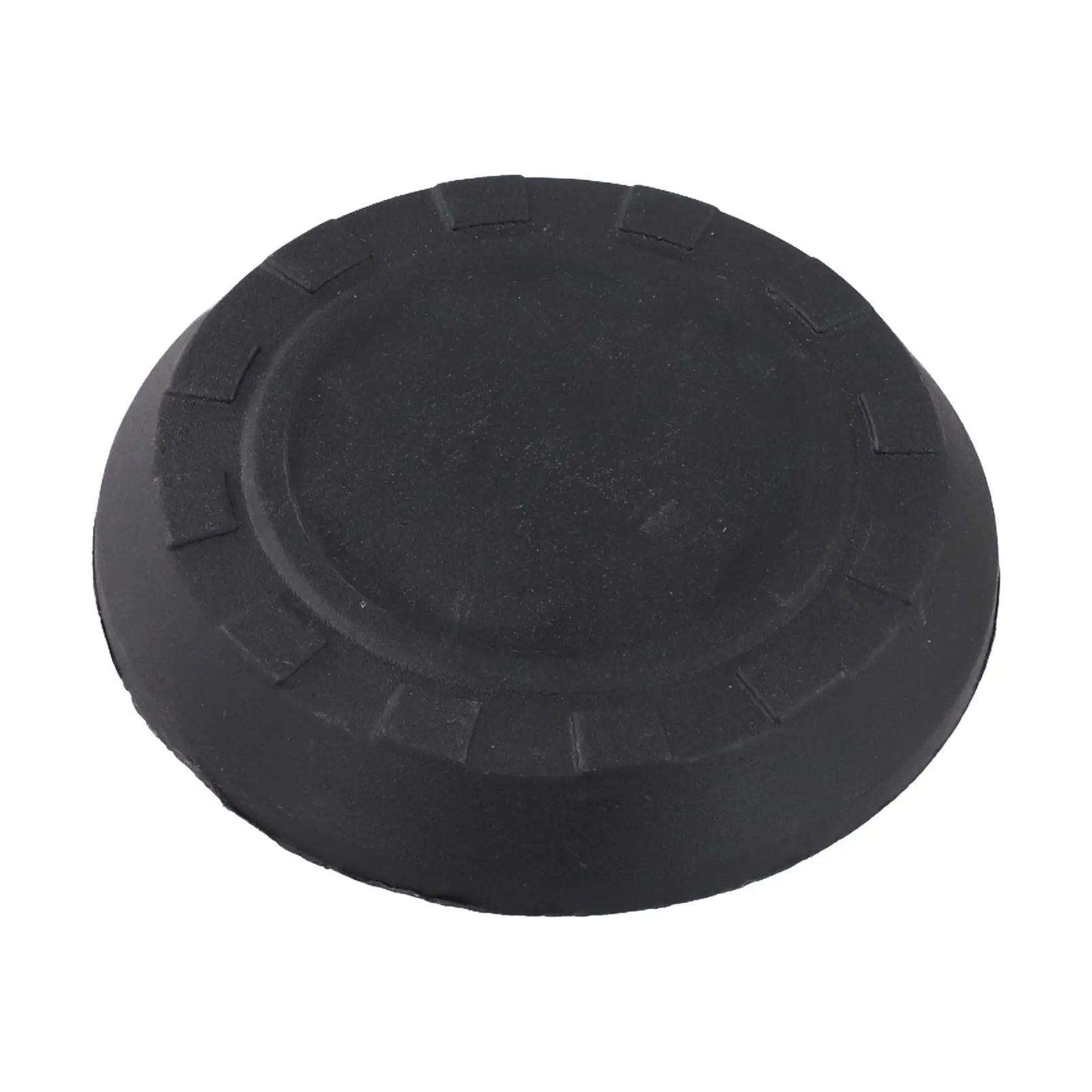 Front & Rear Drive Wheels With Hub Cover, Compatible With For Honda HRJ216 HRJ215 HRJ196 Lawn Mowers Replacement Accessories