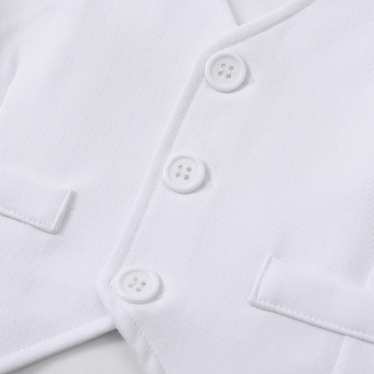 Thumbnail 3 - #56 Top Baby Outfits Picks for Every Budget