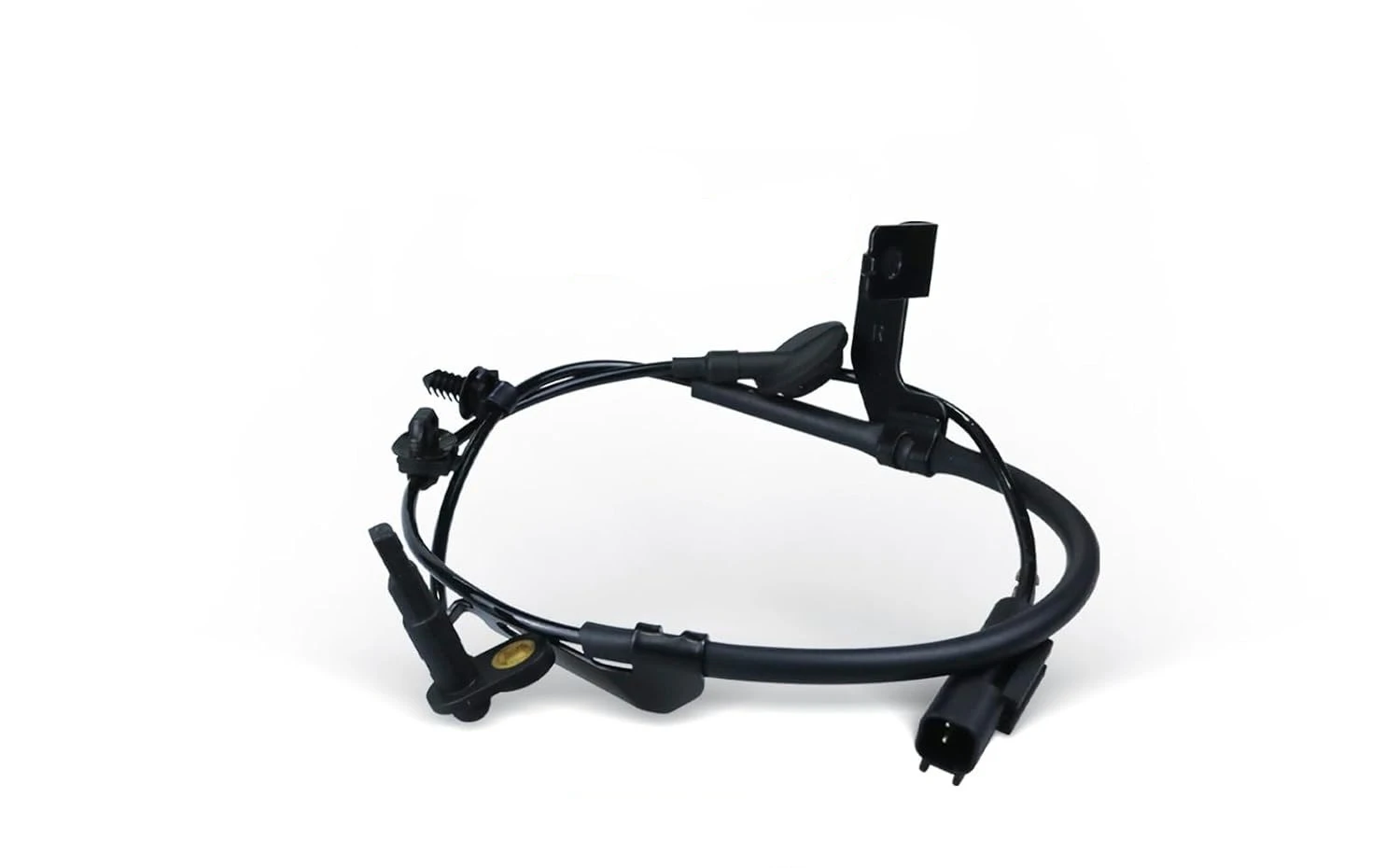 

Датчик скорости автомобильных деталей 5085823AC 5085822AB 5085823AD