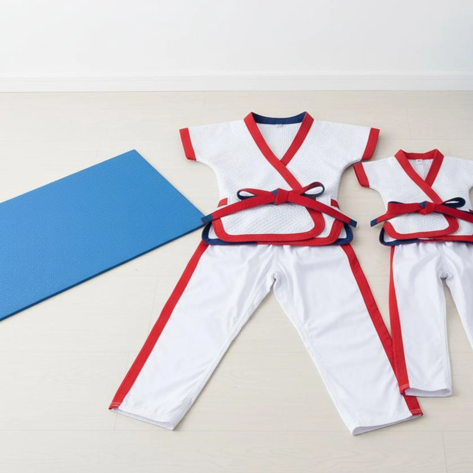 mongolian-wrestling-outfit-thick-cotton-traditional-wrestling-gear-sportswear-sturdy-comfortable-for-men