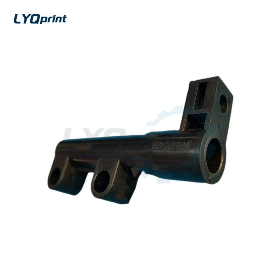 Pied de biche soufflant d'air, machine d'impression Roland 200, 600, 700, meilleure qualité