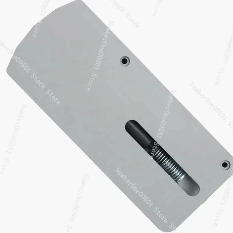 3D Printer Material Line Selector AMS Hub AMS Hub Expansion Multiple AMS 【 X1/P1 Series Universal 】